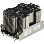 Supermicro Server Acc Heatsink Active/Snk-P0078Ap4  Snk-P0078Ap4 672042439577