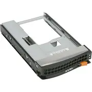 Supermicro u pamięci masowej Mcp-220-00138-0B  672042230037