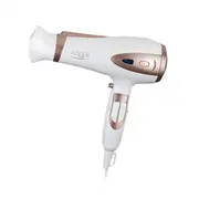 Suszarka Adler Ad 2248  5902934831062
