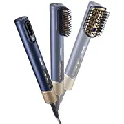 Suszarka Babyliss As6550E Air Wand  3030050190731
