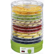 Suszarka Concept Solution So1025  So 1025 8594049738960