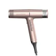 Suszarka iQ2 Perfetto Ph6075.Pk Ga.ma  8023277148949 Agdgmasus0010