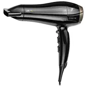 Lafe 47061 Hairdryer Swj-002  T-Mlx61200 5907512869123