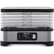 Suszarka Stollar Dhs600  4750921001131