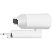 Xiaomi Compact Hair Dryer H101 White Eu  48668 6941812736722 Hpxiasu00001001