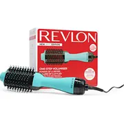 Suszarko-Lokówka Revlon Rvdr5222E Mint  Tow017426 0761318332220