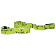 Sveltus Elastiband 10Kg 532Sv0005  3412181000057 0005