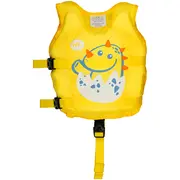 Swimming vest Waimea 52Zc Gee 15-19Kg  644Sc52Zcgee 8716404345129