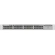 Switch Cisco C9200-48T-A  889728168298