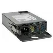 Switch Cisco Pwr-C6-1Kwac Stromversorgung  889728197243