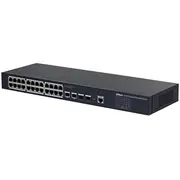 Switch Dahua Dh-Sg4028 Sg4028 