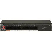 Switch Dahua Technology Sf1008Lp  6923172572035