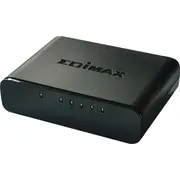 Switch Edimax Es-3305P V2  649659013568