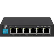 Switch Extralink Krios Ex.14305  5903148914305