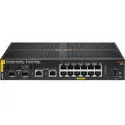 Switch Hp Aruba Cx 6100 Jl679A  Jl679AAbb 0190017348933