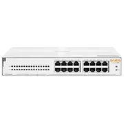 Switch Hp Aruba Instant On 1430 16G R8R48A  190017602202