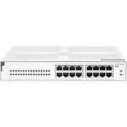 Switch Hpe Aruba Instant On 1430 16G  5715063697825