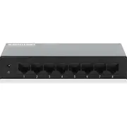 Switch Intellinet Network Solutions 530347  530347/13136607
