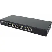 Switch Intellinet Network Solutions 561679  766623561679