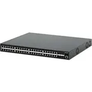 Switch Intellinet Network Solutions 561969 łącza sieciowe Zarządzany L2  0766623561969