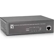 Switch Levelone Fep-0511 59905103  4015867195840
