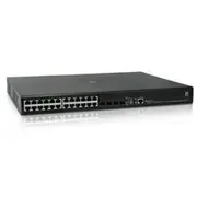 Switch Levelone Gtl-2691, 20X 1Gbe, 4X Sfp  Gtl-2691 4015867185100