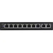 Switch Pulsar S108-90W  5902135316306
