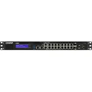 Switch Qnap Swi Qgd-1602-C3758-16G  4711103084267
