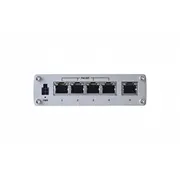 Switch Teltonika Tsw100  Tsw100000000 13994896 4779027312828