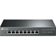 Switch Tp-Link Tl-Sg108-M2  6935364052904