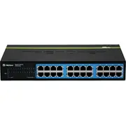 Switch Trendnet Teg-S24Dg  Tegs24Dg 0710931610215