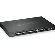 Switch Zyxel Xgs4600-32F-Zz0102F  4718937590575