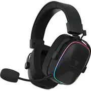 Secret Gear Sx2  Gear-S-Sx2-Bk 5906599598063
