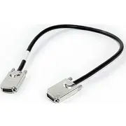Synology Cable Infiniband/.  Infiniband 846504009718