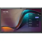 System  Yealink Monitor Meetingboard Mb65-A001 65 cali 1303066 6938818310018