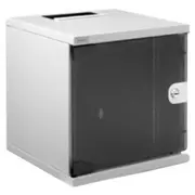 Szafa Digitus  10 6U Dn-10-05U-1 4016032331421