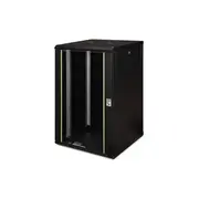 Szafa Digitus  19 20U Dn-19 20U-6/6-Sw 4016032250579