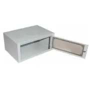 Szafa Digitus  19 4U Dn-W19 04U/450 Cl1904U 5907772590904