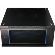 Szafa Extralink  19 4U Ex.2893 5902560362893