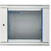 Szafa Extralink  19 9U Ex.8574 5902560368574