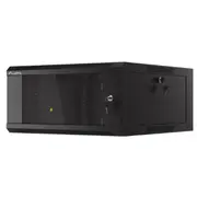 Szafa Lanberg  19 4U Wffa-5604-10B 5901969422016