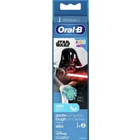 Szczoteczki Oral-B Eb10-2 Star Wars 2  4210201388005