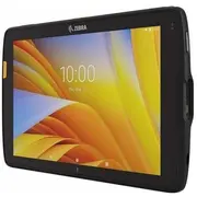 Tablet  Et45 10.1 64 Gb 5G Et45Cb-101D1B0-A6