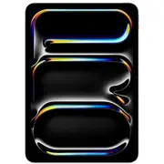 Tablet Apple iPad Pro 11 8 gen. 1 Tb  Mdwp4Hc-A 195950396232