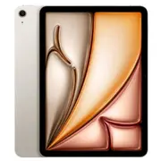 Tablet Apple iPad Air 11 8 gen. 1 Tb  Mh3J4Hc-A 195950826739