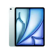 Apple Ipad Air 13 Wifi 256Gb Blu  Mcnp4Hc/A 195949976438 Rtapp130Iamcnp4