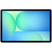 Tablet Galaxy Tab S10 Fe 5G/128Gb Grey Sm-X526 Samsung  Sm-X526Bzareub 8806097201892