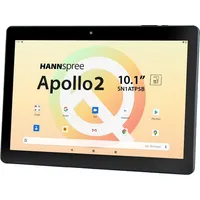 Tablet Hannspree Hannspad Apollo 2 10.1 32 Gb  Sn1Atp5B 4711404023613