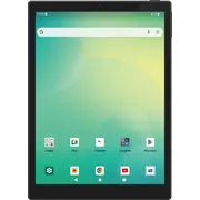 Tablet Hannspree Lumo 7.8 Sn08Hd1B Reader Android 14  4711404024740