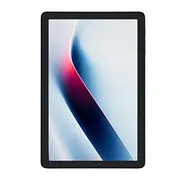 Tablet Hotwav Tab Pad 13  Grey 6971593173317